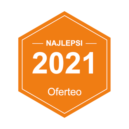 kancelaria ultimatum oferteo